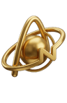 Alto Nova