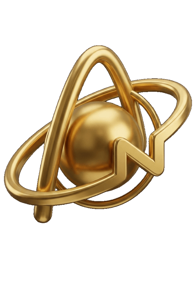 Alto Nova